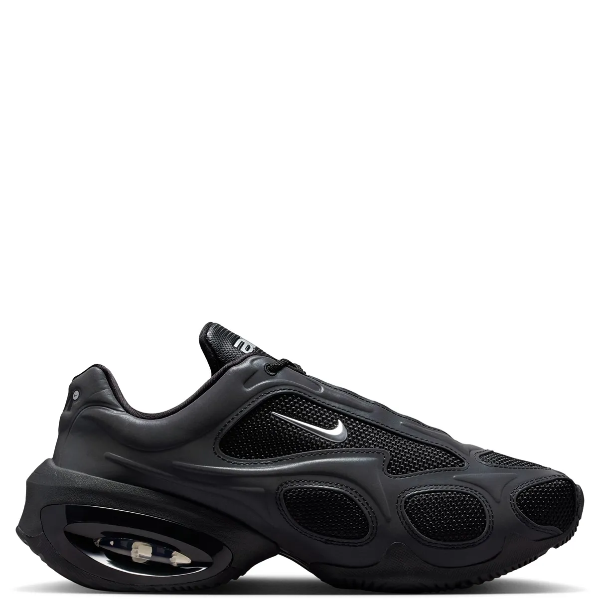 NIKE WOMEN&#39;S AIR MAX MUSE