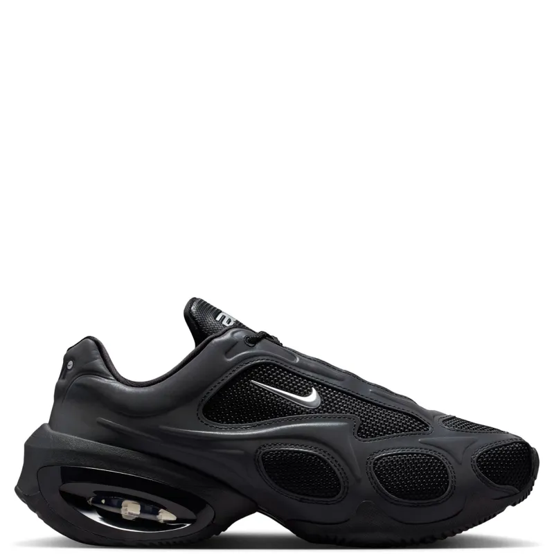 NIKE WOMEN&#39;S AIR MAX MUSE