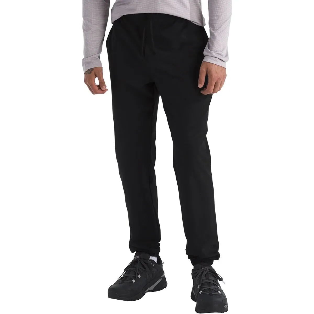 THE NORTH FACE PARAMOUNT JOGGER