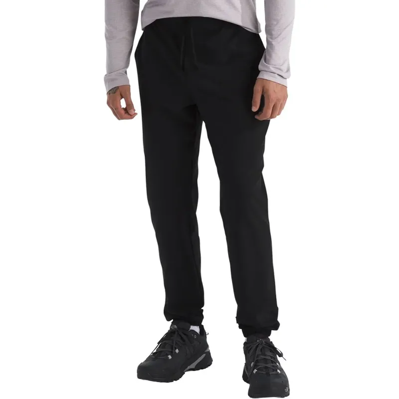 THE NORTH FACE PARAMOUNT JOGGER