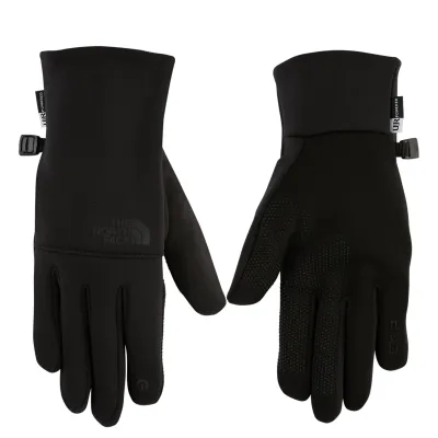 THE NORTH FACE ETIP RECYCLED GLOVE