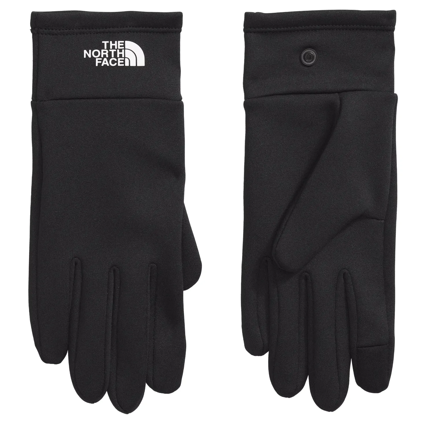 THE NORTH FACE ETIP LINER GLOVE