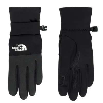 THE NORTH FACE ETIP TRAIL GLOVE