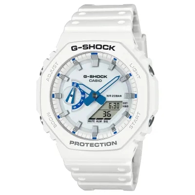 G-SHOCK GA2100HDS-7A WATCH