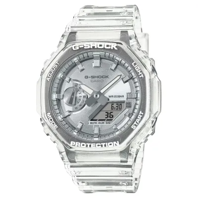 G-SHOCK GA2100BM-7A8 WATCH