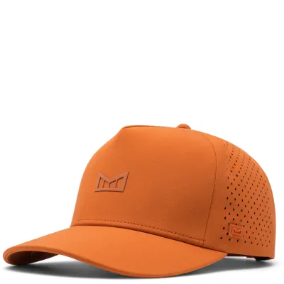 MELIN ODYSEA HYDROLITE