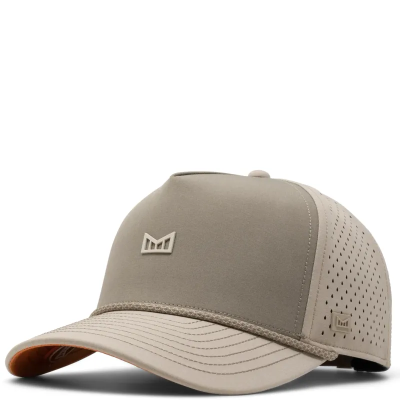 MELIN ODYSEA ROPE BULLS ICON HYDRO