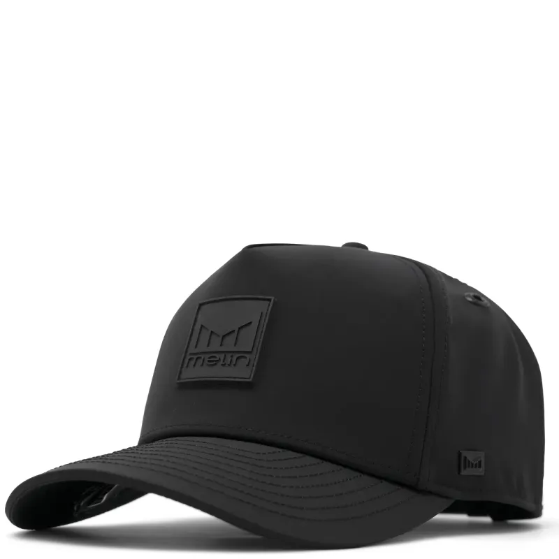 MELIN ODYSEA STACKED INFINITE THERMAL