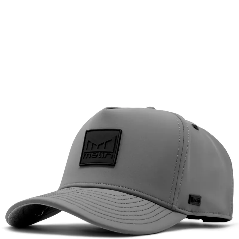 MELIN ODYSEA STACKED INFINITE THERMAL