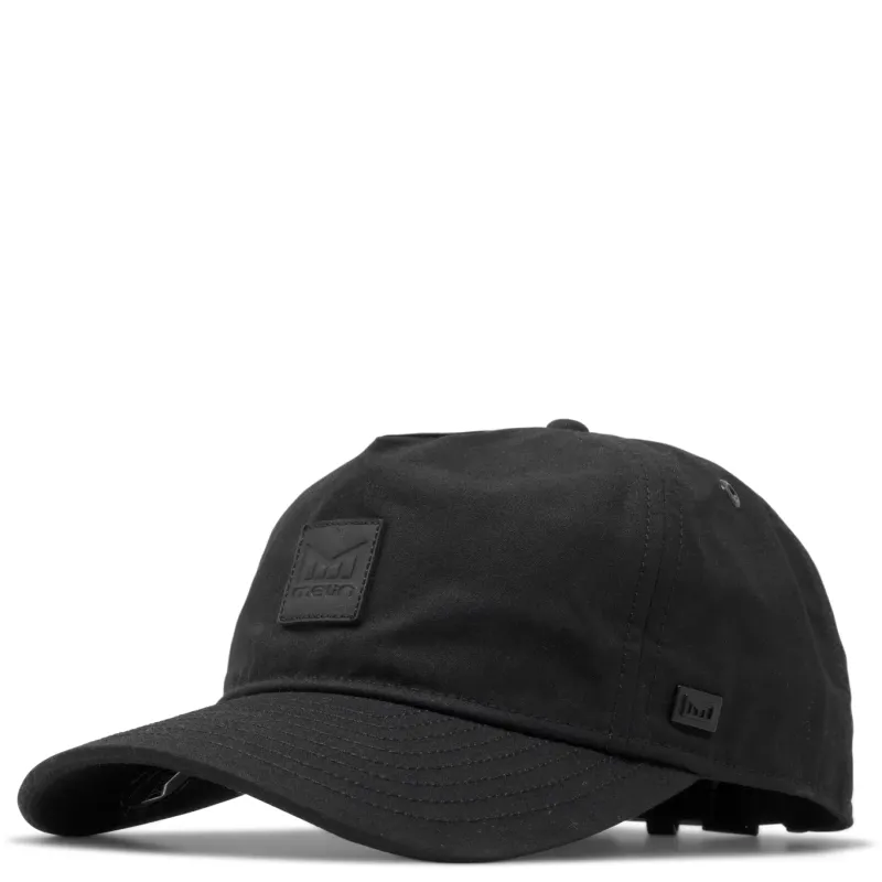 MELIN ODYSEA STACKED THERMAL