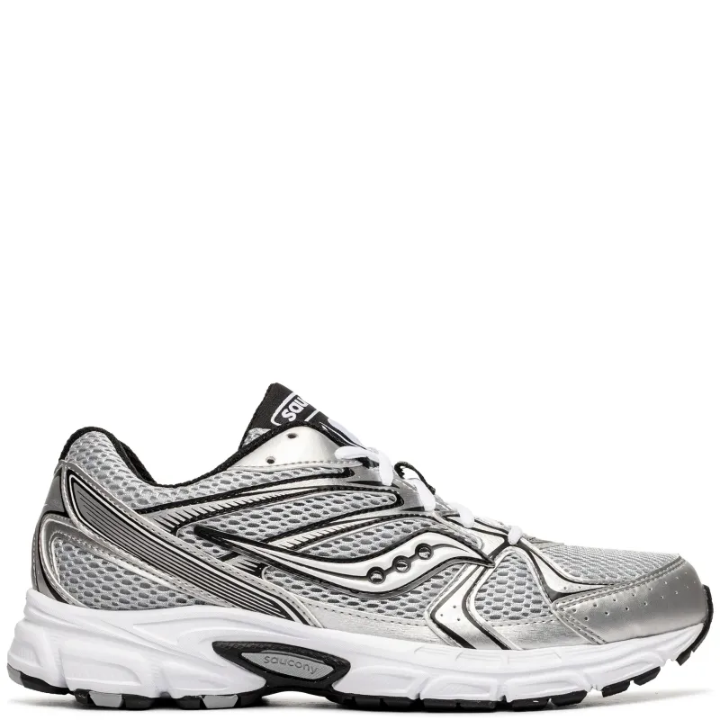 SAUCONY RIDE MILLENNIUM