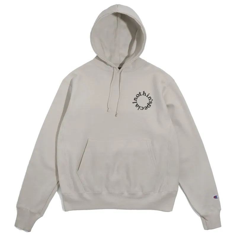 Nothin'Special Clothing Available at MODA3