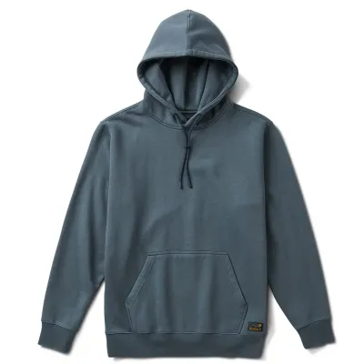 ROARK BOLO PULLOVER HOODIE
