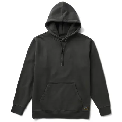 ROARK BOLO PULLOVER HOODIE