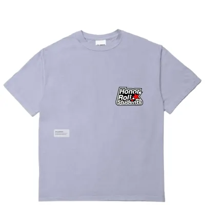 STUDENTS GOLF HONOR ROLL STUDENTS TEE