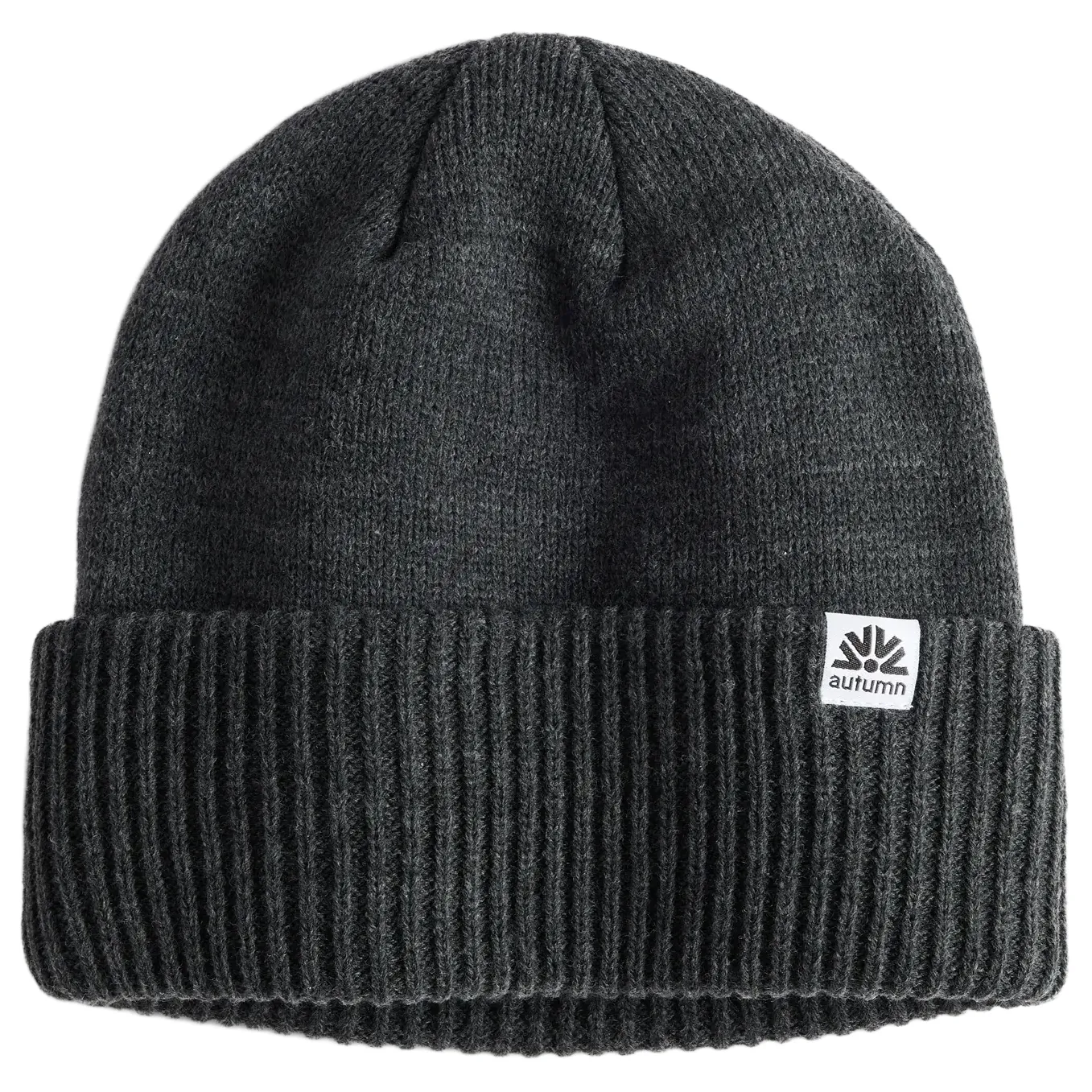 AUTUMN BALANCE BEANIE