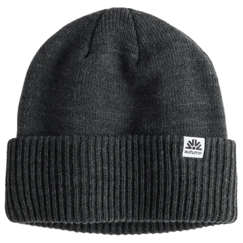 AUTUMN BALANCE BEANIE