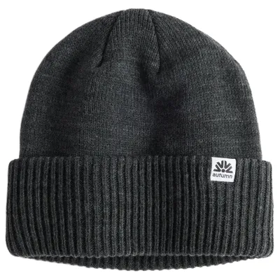 AUTUMN BALANCE BEANIE