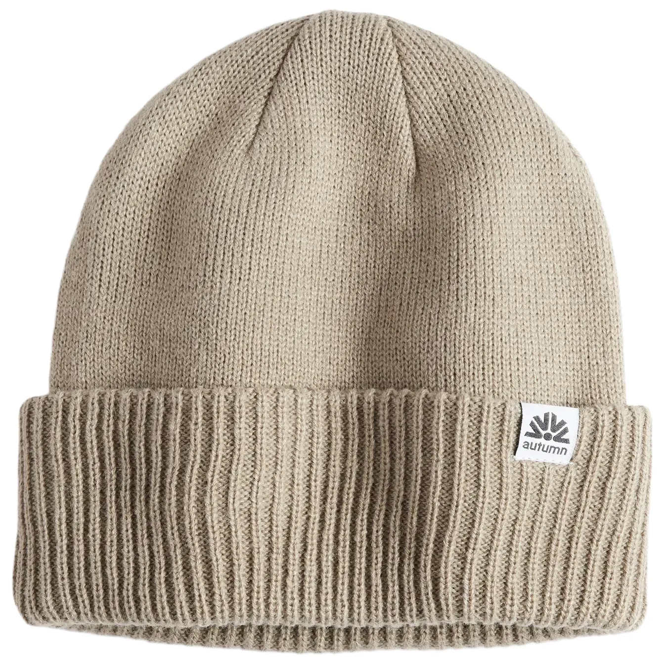 AUTUMN BALANCE BEANIE
