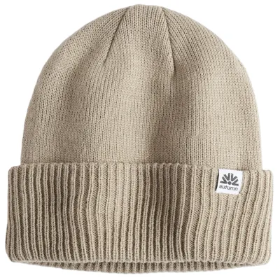 AUTUMN BALANCE BEANIE