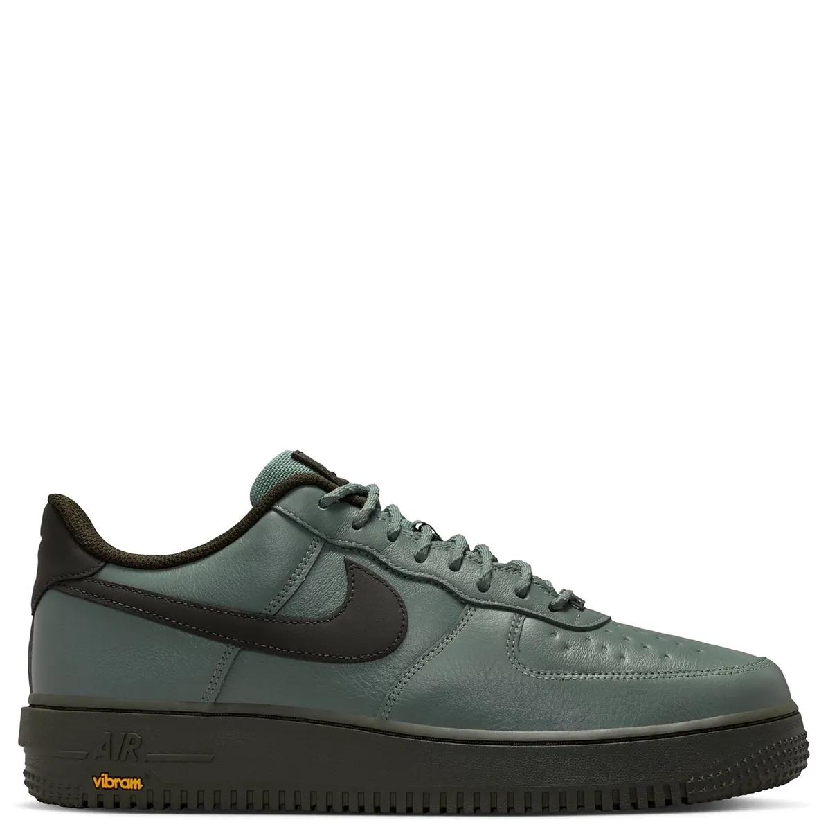 NIKE AIR FORCE 1 GTX VIBRAM