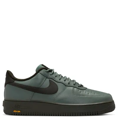 NIKE AIR FORCE 1 GTX VIBRAM