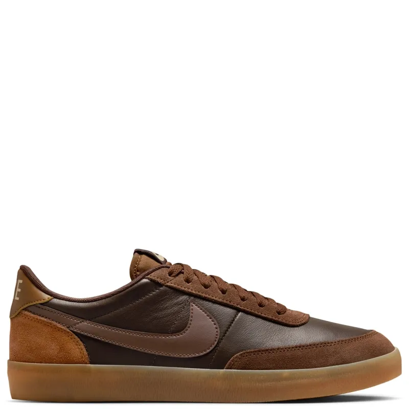 NIKE KILLSHOT 2 LEATHER 