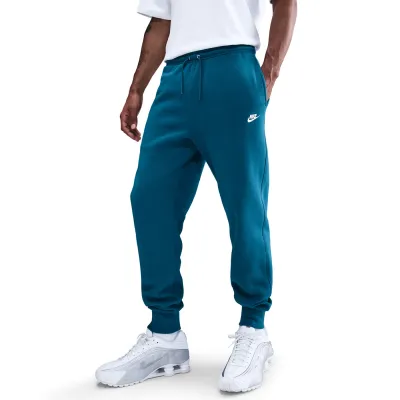 NIKE CLUB JOGGER PANT