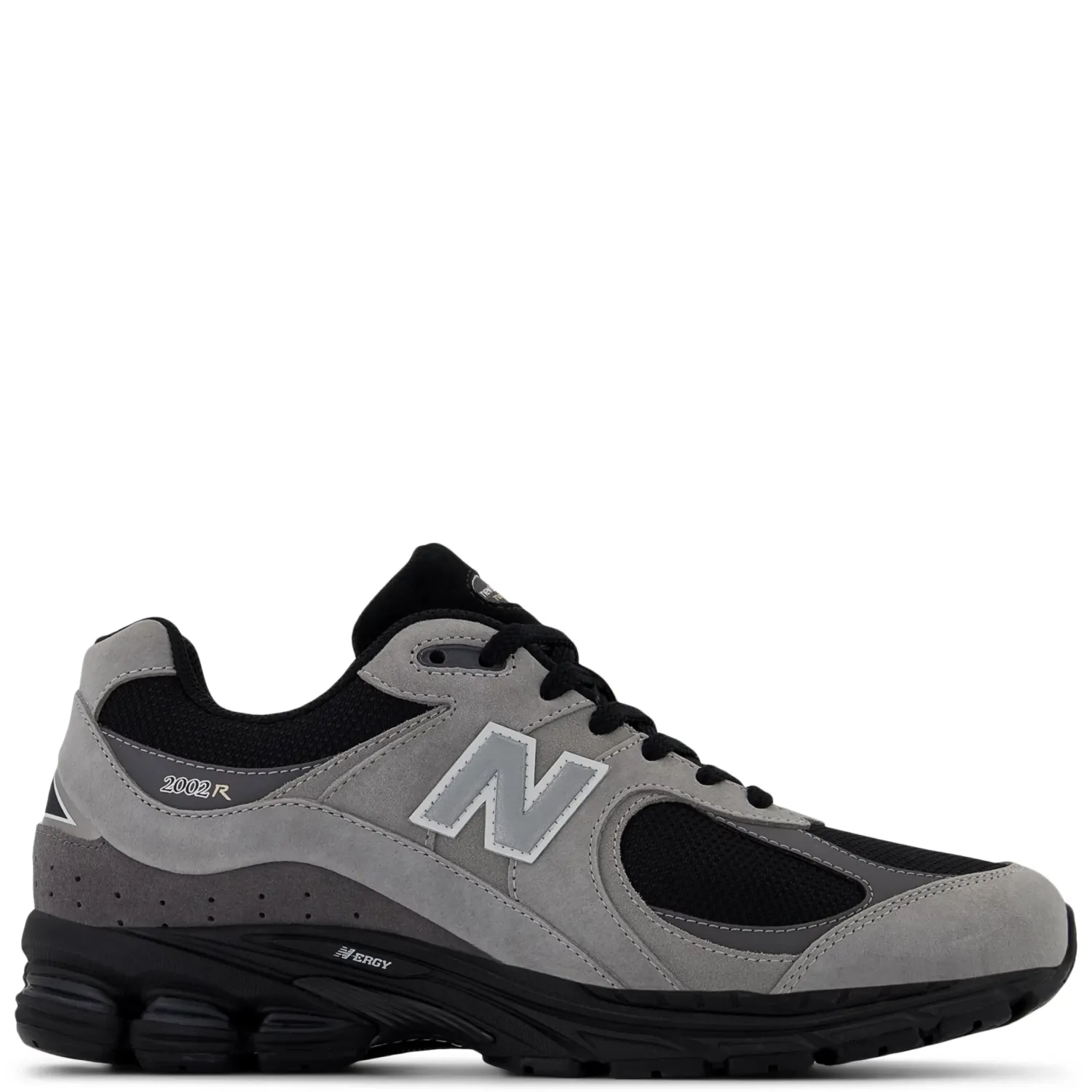NEW BALANCE 2002