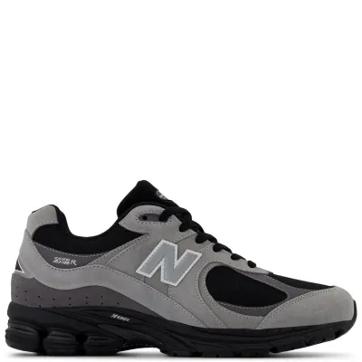 NEW BALANCE 2002