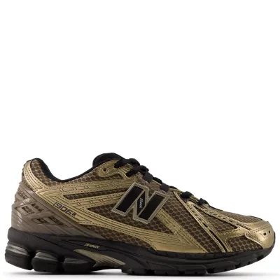 NEW BALANCE 1906