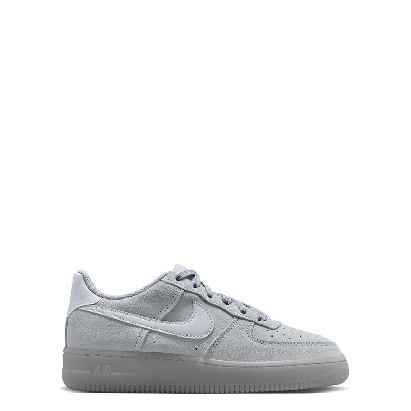 NIKE AIR FORCE 1 LV8 (GS)