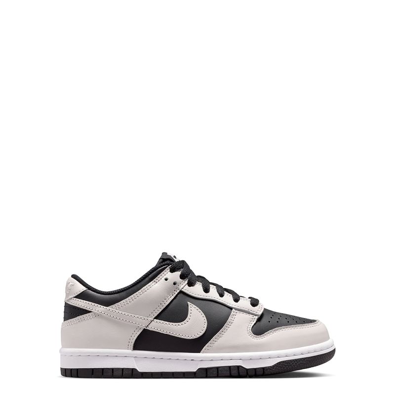 NIKE DUNK LOW (GS)