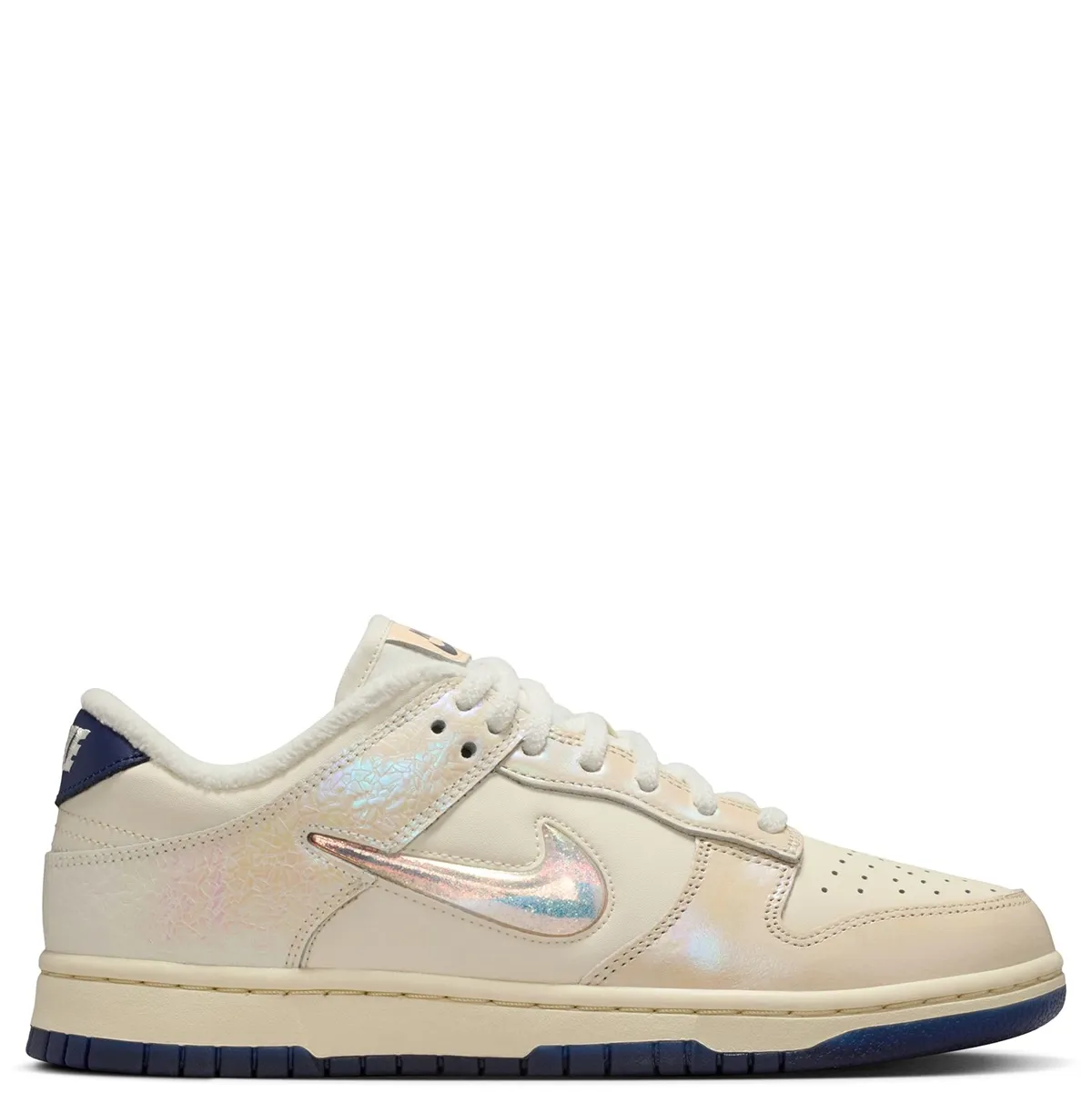 NIKE WOMEN&#39;S DUNK LOW