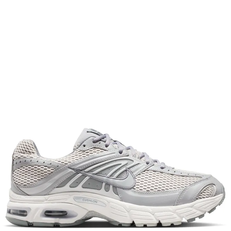 NIKE AIR MAX MOTO 2K