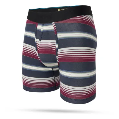STANCE SERAPE BOXER BRIEF