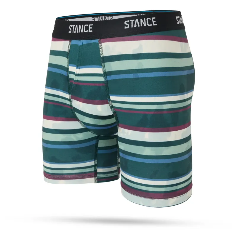 STANCE BRONG BOXER BRIEF