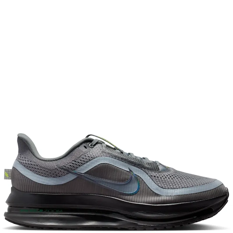 NIKE PEGASUS PREMIUM