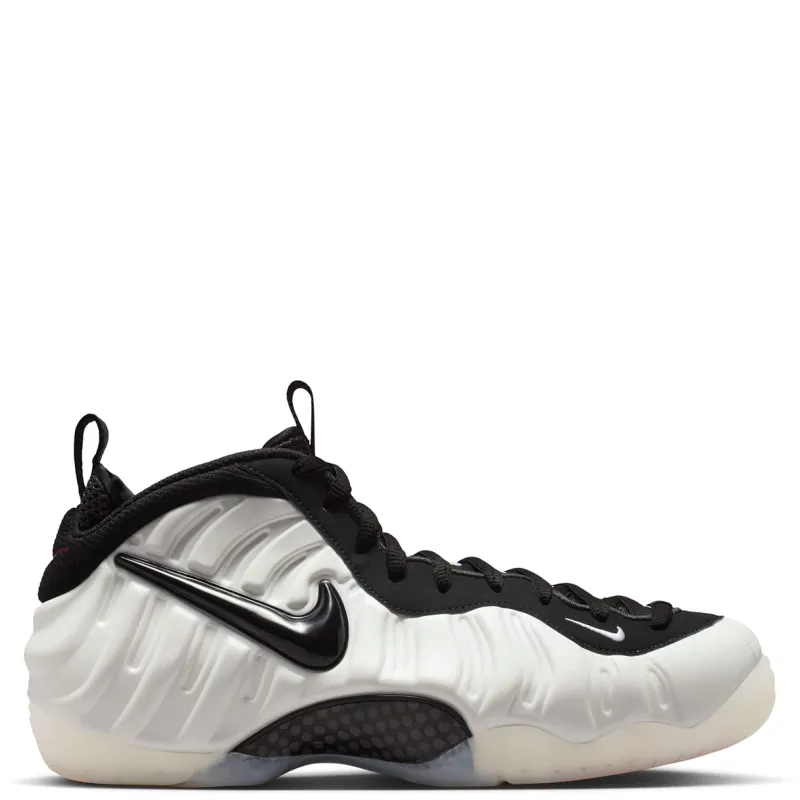 NIKE AIR FOAMPOSITE PRO