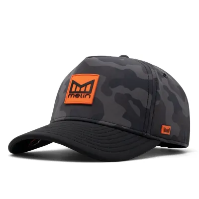 MELIN ODYSEA STACKED INFINITE THERMAL