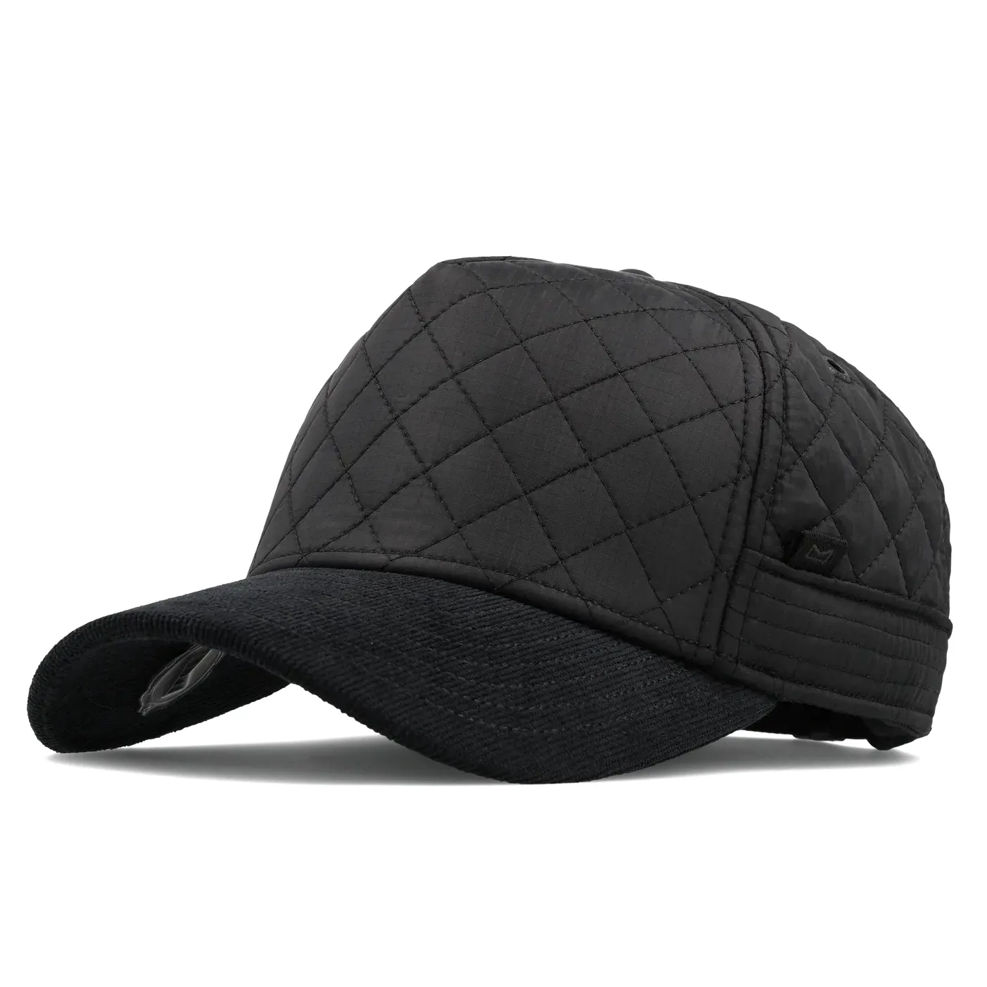 MELIN ODYSEA QUILTED THERMAL