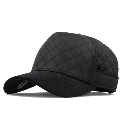 MELIN ODYSEA QUILTED THERMAL