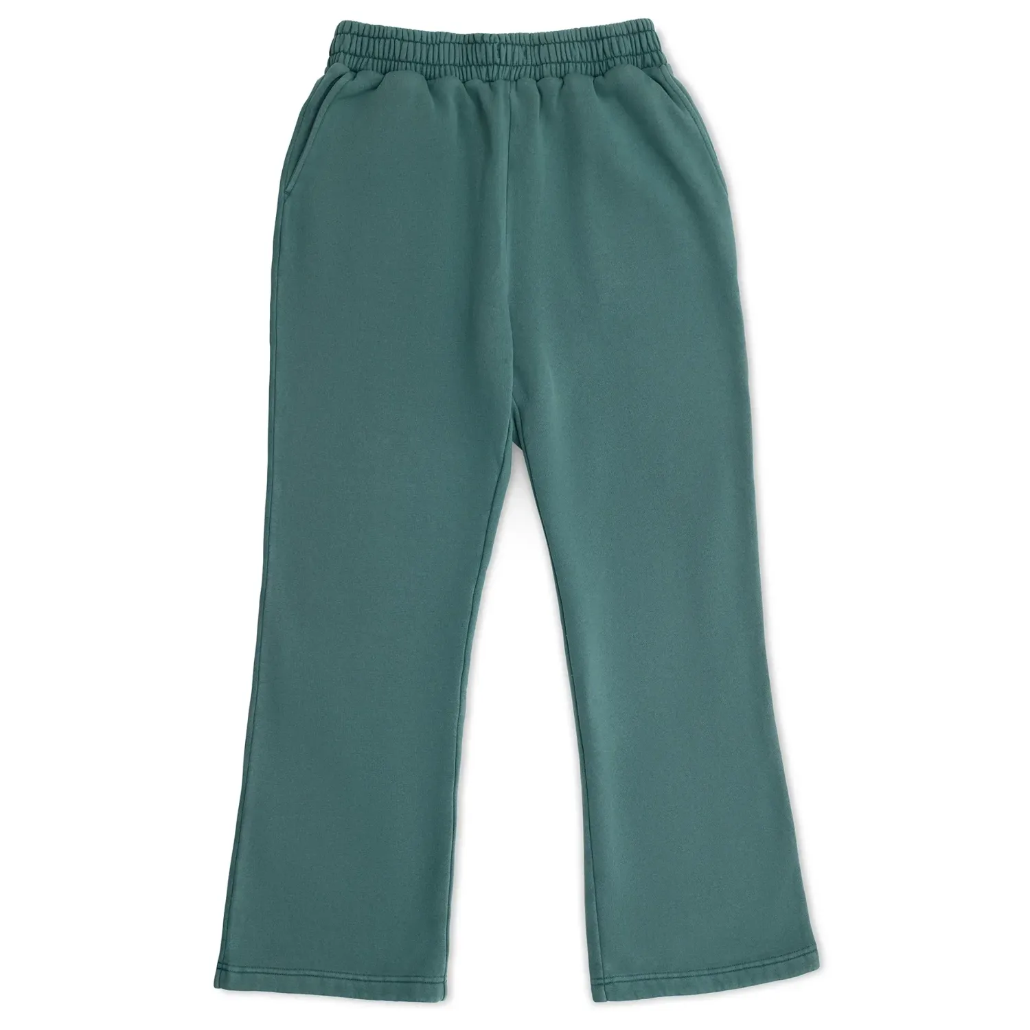 COTTON COLLECTIVE BAGGY PANT