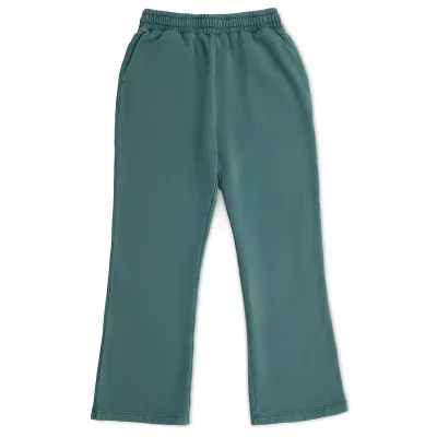 COTTON COLLECTIVE BAGGY PANT