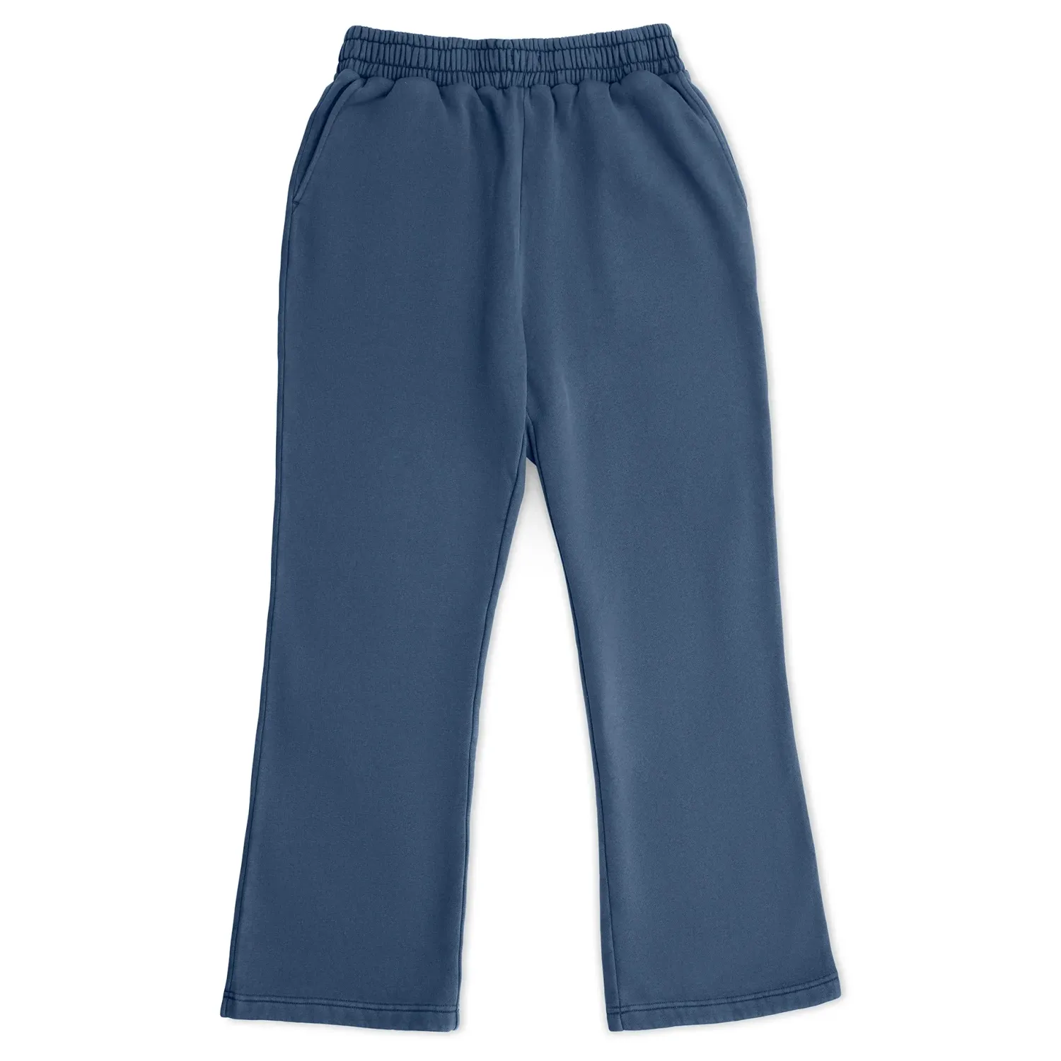 COTTON COLLECTIVE BAGGY PANT