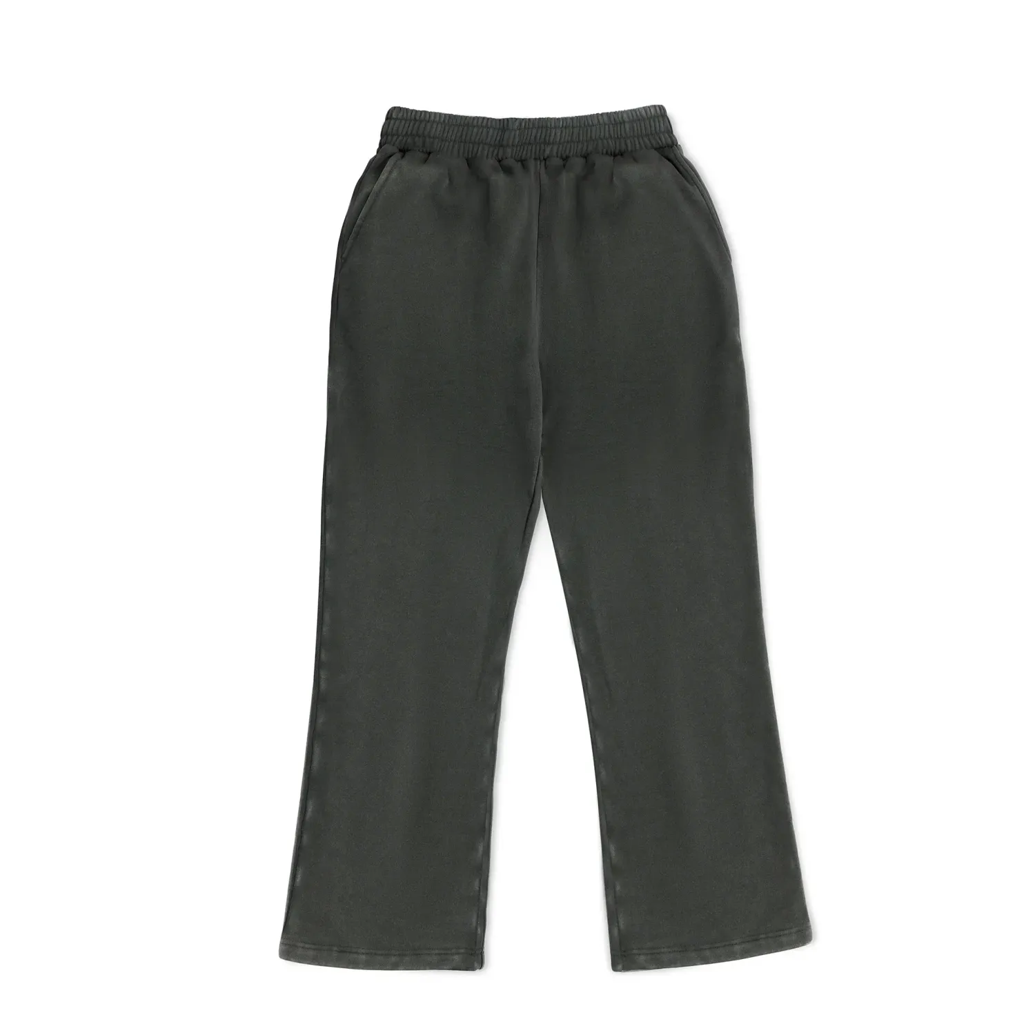 COTTON COLLECTIVE BAGGY PANT