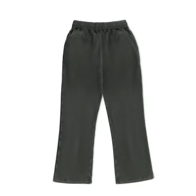 COTTON COLLECTIVE BAGGY PANT