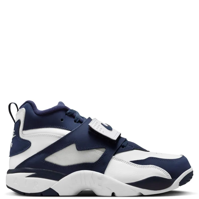 NIKE AIR DIAMOND TURF