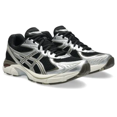 ASICS GT-2160 Black Driftwood | MODA3