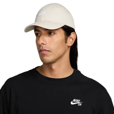 NIKE SB CLUB SKATE HAT